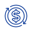 Funds Icon