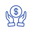 Funds Icon