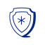 Funds Icon