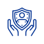Funds Icon